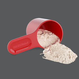 BCAA + Glutamine 60 servings