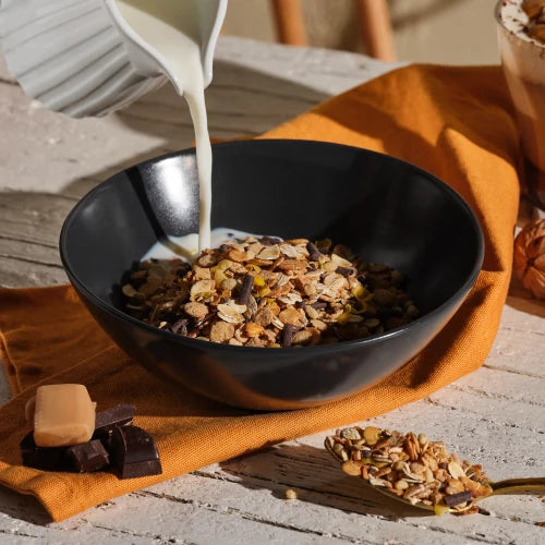 Protein Muesli 400 g